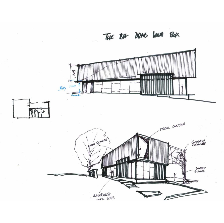 House Inspiraiton Image